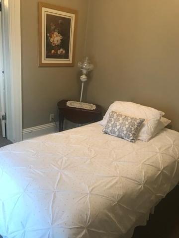 אירי Victoria Inn מראה חיצוני תמונה