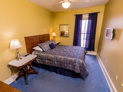 אירי Victoria Inn מראה חיצוני תמונה